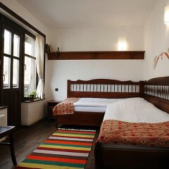 Family Hotel Arkan Han Чепеларе фото 8