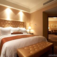 Отель Shanghai Fenyang Garden Boutique Hotel Китай, Шанхай - отзывы, цены и фото номеров - забронировать отель Shanghai Fenyang Garden Boutique Hotel онлайн комната для гостей фото 2