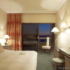 Rodos Palace Hotel комната для гостей фото 2