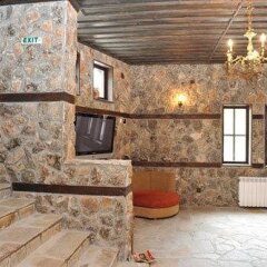 Hotel Slavova Krepost Сандански фото 19