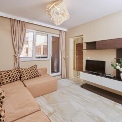 Отель BotaBara Del Mar Boutique Болгария, Поморие - отзывы, цены и фото номеров - забронировать отель BotaBara Del Mar Boutique онлайн фото 18
