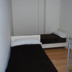 Апартаменты Vivobarcelona Apartments - Princep Барселона фото 13