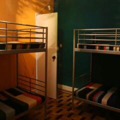 Отель Porto Riad Guest House комната для гостей фото 3