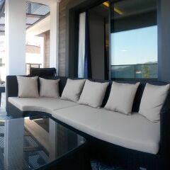 Marmaris Beach Hotel Мармарис комната для гостей