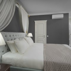 London Boutique Hotel in Chisinau, Moldova from 129$, photos, reviews - zenhotels.com guestroom photo 4