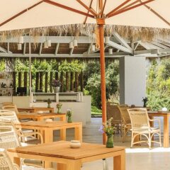 Отель Vila Monte Farm House Португалия, Монкарапашу - отзывы, цены и фото номеров - забронировать отель Vila Monte Farm House онлайн питание