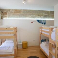 Хостел Happy Porto Hostel & Apartments Порту фото 6