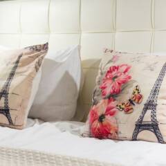 Family Residence Boutique Hotel Львов помещение для мероприятий