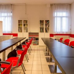 Отель Casa A Colori Италия, Падуя - отзывы, цены и фото номеров - забронировать отель Casa A Colori онлайн помещение для мероприятий