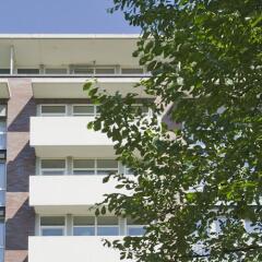 Centro Hotel Berlin City West Берлин фитнесс-зал