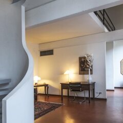 Hotel Palazzo Ricasoli комната для гостей фото 5