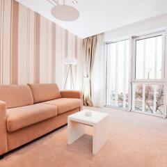 Отель Centar Hotel Сербия, Нови Сад - отзывы, цены и фото номеров - забронировать отель Centar Hotel онлайн комната для гостей фото 4