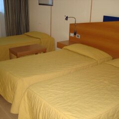 Отель Express Hotel Aosta East Италия, Поллейн - отзывы, цены и фото номеров - забронировать отель Express Hotel Aosta East онлайн спа