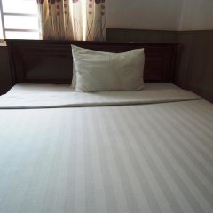 New Day Hotel in Nha Trang, Vietnam from 35$, photos, reviews - zenhotels.com guestroom photo 2