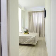 Phidias Hotel Афины комната для гостей фото 3