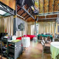 Отель The Loft Resort Таиланд, Бангкок - отзывы, цены и фото номеров - забронировать отель The Loft Resort онлайн питание