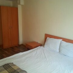 Отель Hostel Center Plovdiv Болгария, Пловдив - отзывы, цены и фото номеров - забронировать отель Hostel Center Plovdiv онлайн комната для гостей фото 5