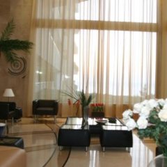 Castel Mare Beach Hotel & Resort in Byblos, Lebanon from 207$, photos, reviews - zenhotels.com hotel interior