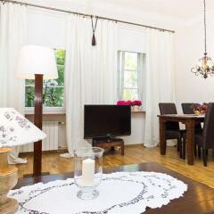 Отель Stone Steps Apartments Польша, Варшава - отзывы, цены и фото номеров - забронировать отель Stone Steps Apartments онлайн помещение для мероприятий
