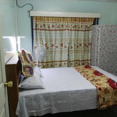 Dreams Homestay in Viti Levu, Fiji from 68$, photos, reviews - zenhotels.com guestroom photo 2