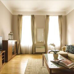 Отель Wishlist Old Prague Residences Чехия, Прага - отзывы, цены и фото номеров - забронировать отель Wishlist Old Prague Residences онлайн фото 12