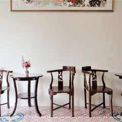 Отель ZEN Rooms Bangyai Road Таиланд, Пхукет - отзывы, цены и фото номеров - забронировать отель ZEN Rooms Bangyai Road онлайн помещение для мероприятий фото 2