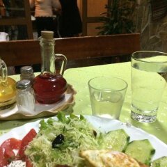 Отель Izvorite Болгария, Димитровград - отзывы, цены и фото номеров - забронировать отель Izvorite онлайн фото 30