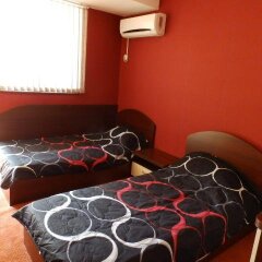 Отель Mix Hotel Болгария, Видин - отзывы, цены и фото номеров - забронировать отель Mix Hotel онлайн детские мероприятия фото 2