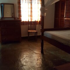 Blue Rooms in Watamu, Kenya from 46$, photos, reviews - zenhotels.com guestroom