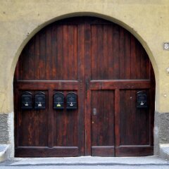 Отель La Fornasetta Италия, Милан - отзывы, цены и фото номеров - забронировать отель La Fornasetta онлайн интерьер отеля