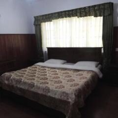 Отель Park View Guest House Шри-Ланка, Нувара-Элия - отзывы, цены и фото номеров - забронировать отель Park View Guest House онлайн комната для гостей фото 4