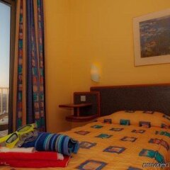 Отель Sunny Coast Resort Club Каура
