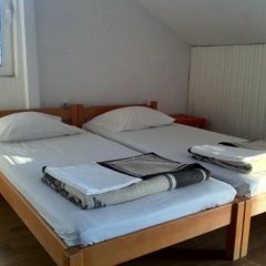 Guest House Lokoski in Pestani, Macedonia from 39$, photos, reviews - zenhotels.com guestroom photo 4