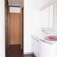 Отель GUESTHOUSE HAKOZAKI GARDEN - Hostel Япония, Фукуока - отзывы, цены и фото номеров - забронировать отель GUESTHOUSE HAKOZAKI GARDEN - Hostel онлайн фото 3