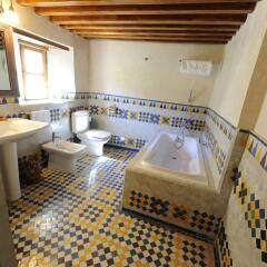 Отель Riad au 20 Jasmins Марокко, Фес - отзывы, цены и фото номеров - забронировать отель Riad au 20 Jasmins онлайн спа