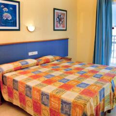 Hotel Don Pepe - Adults Only комната для гостей фото 3
