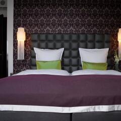 Steigenberger Hotel Herrenhof Wien in Vienna, Austria from 330$, photos, reviews - zenhotels.com guestroom photo 2
