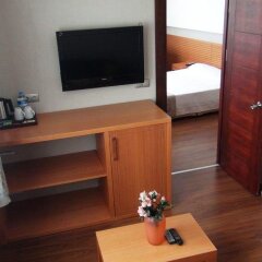 Çarıkçı Hotel Турция, Гиресун - отзывы, цены и фото номеров - забронировать отель Çarıkçı Hotel онлайн фото 15