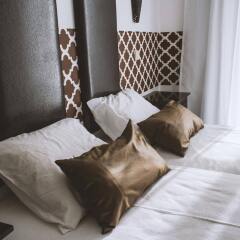 Отель Vila Cacela с домашними животными
