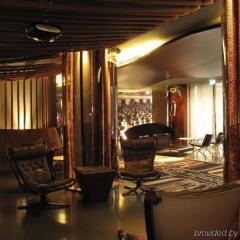 PortoBay Hotel Teatro интерьер отеля фото 3