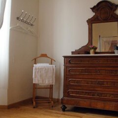 Отель Ridolfi Guest House удобства в номере фото 2
