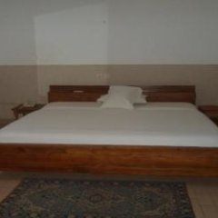 Royal Paradise Hôtel in Lome, Togo from 96$, photos, reviews - zenhotels.com guestroom photo 2