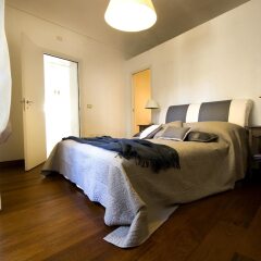 Отель Palazzo Spagna Сиракуза комната для гостей фото 4