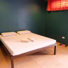 Отель Mactan Golden Motel Филиппины, Лапу-Лапу - отзывы, цены и фото номеров - забронировать отель Mactan Golden Motel онлайн спа
