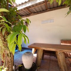 Отель Pakgasri Guest House детские мероприятия