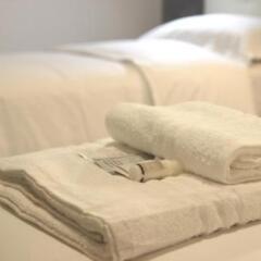 Отель Vacation Haus Италия, Местре - отзывы, цены и фото номеров - забронировать отель Vacation Haus онлайн с домашними животными