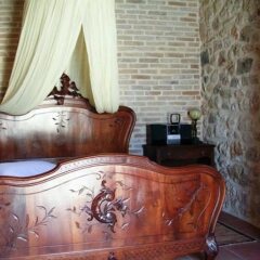 Отель Casa Di Veneto Греция, Херсониссос - отзывы, цены и фото номеров - забронировать отель Casa Di Veneto онлайн спа