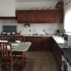 Отель Best Houses 7 - Downtown Peniche фото 4