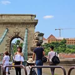 Отель Népfürdő питание фото 2