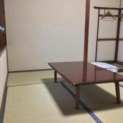 Kaisenkaku Hotel Беппу удобства в номере фото 2